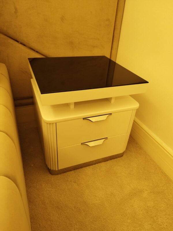 Night Stand - Image 14