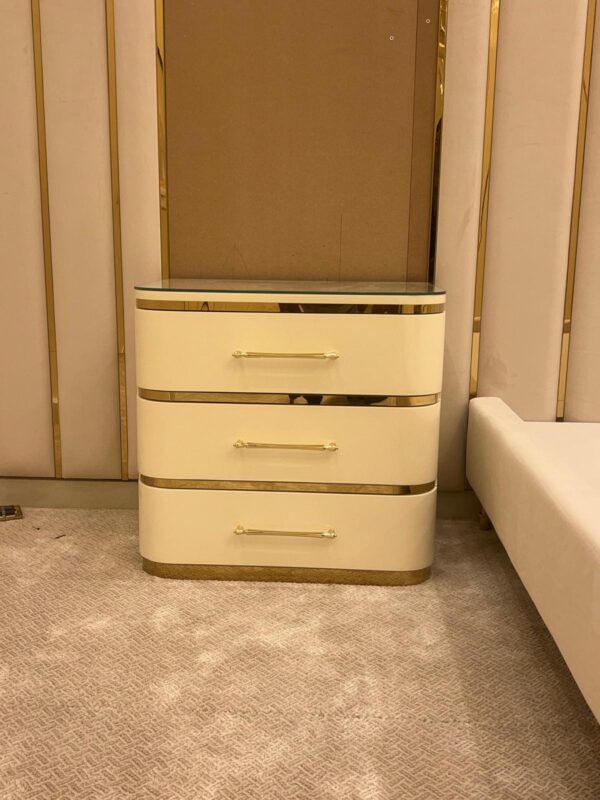 Night Stand - Image 16