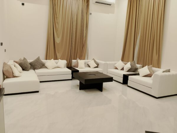 Sofa Set - Image 33