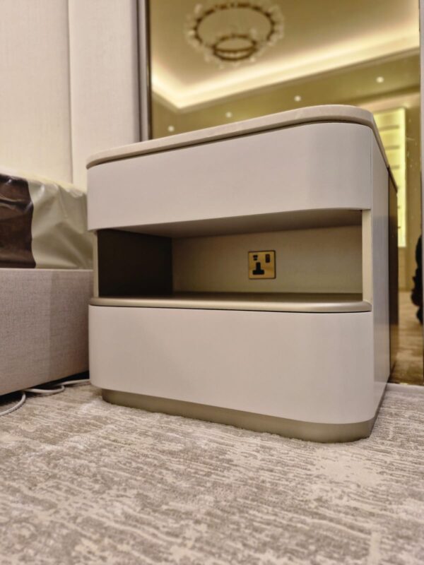 Night Stand - Image 17