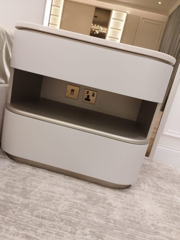 Night Stand - Image 18