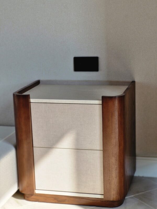 Night Stand - Image 19
