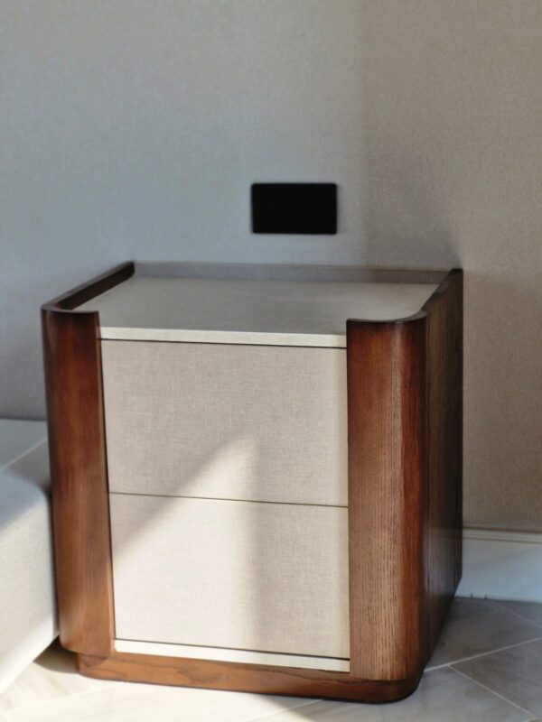 Night Stand - Image 20