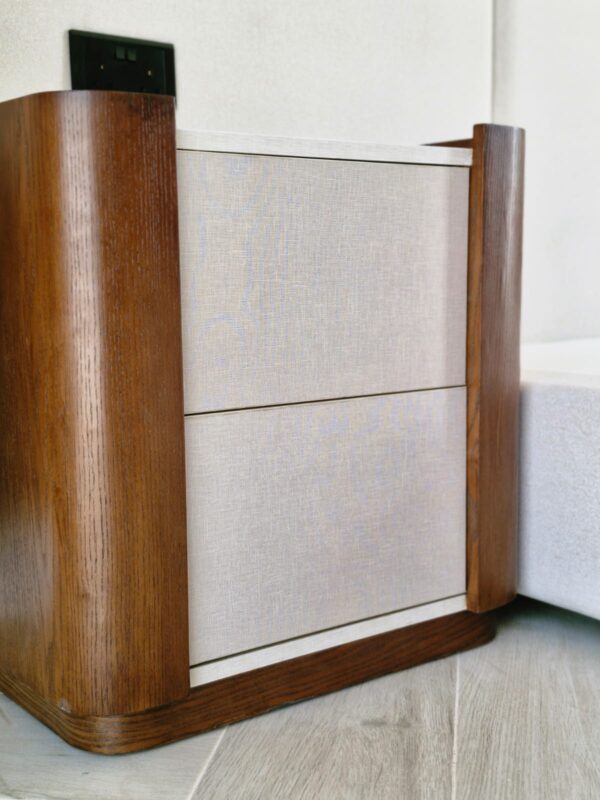 Night Stand - Image 22