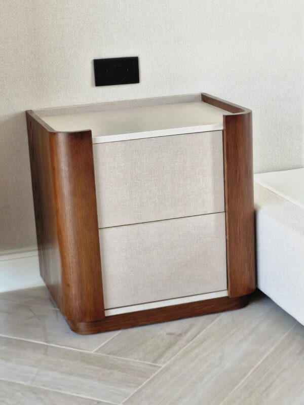 Night Stand - Image 23