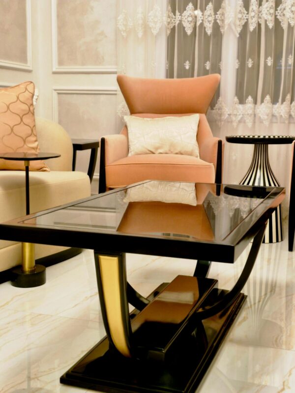 Tables - Image 11