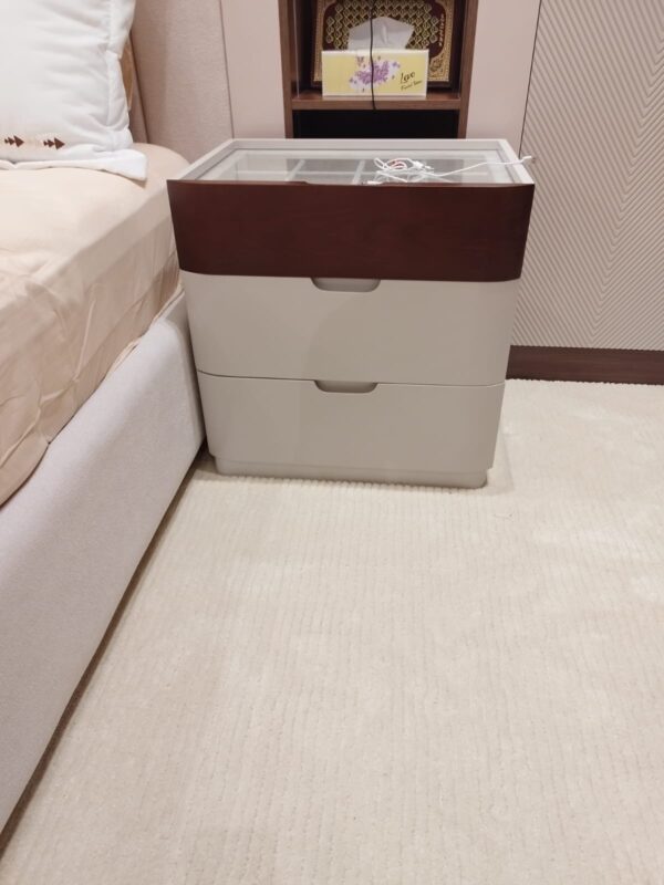 Night Stand - Image 25