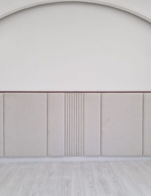 Modern Bed 15