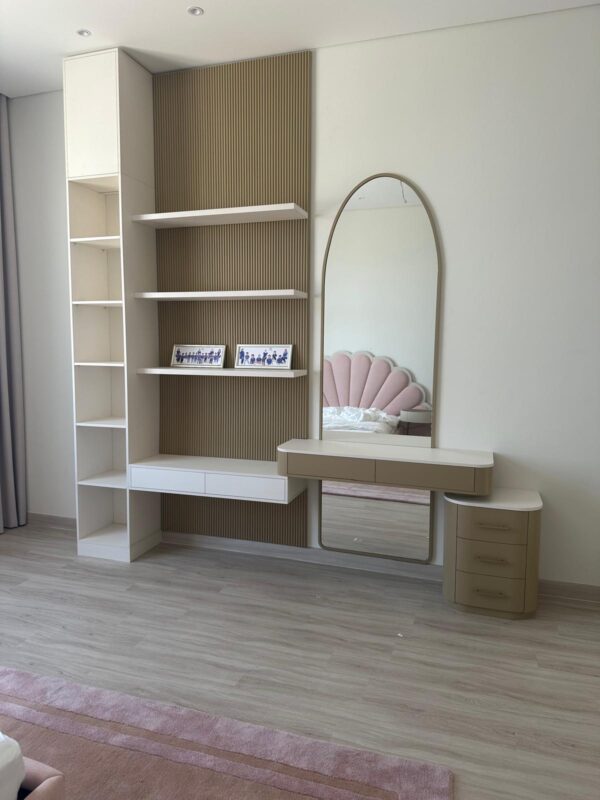 Night Stand Dresser - Image 27