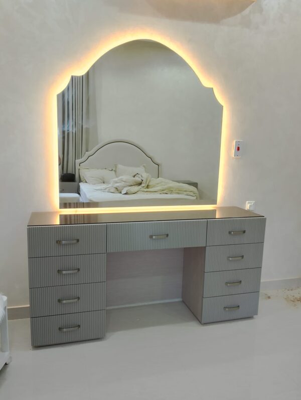 Night Stand Dresser - Image 29