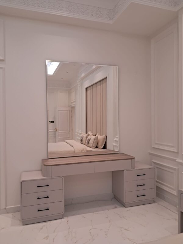 Night Stand Dresser - Image 30
