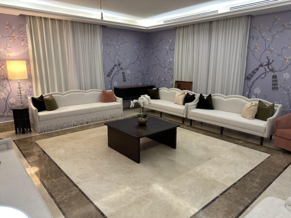 Sofa Set - Image 34