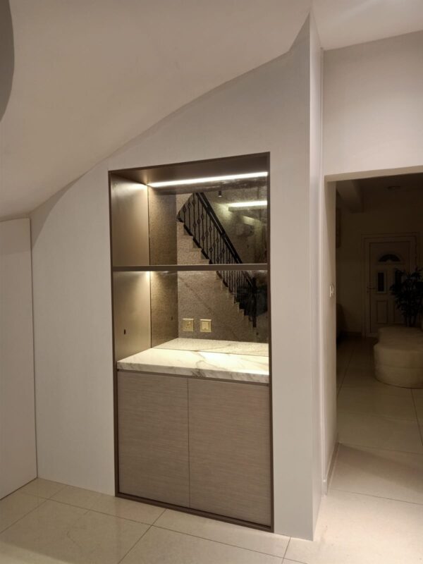 Kitchen & Pantry - Image 3