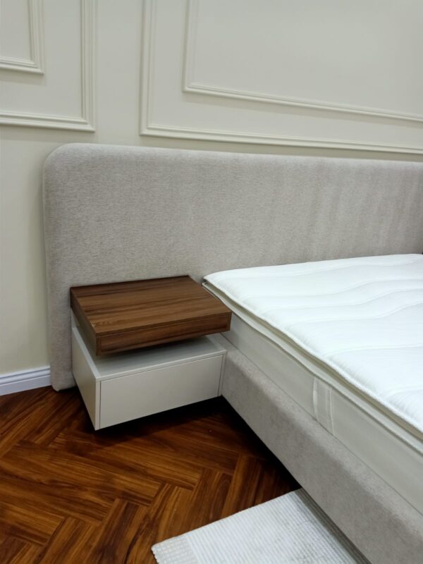 Night Stand - Image 26