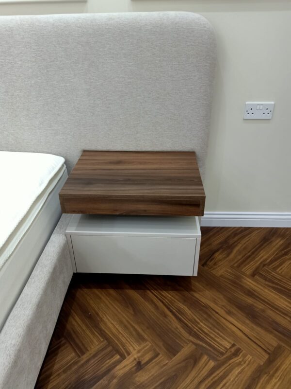 Night Stand - Image 27