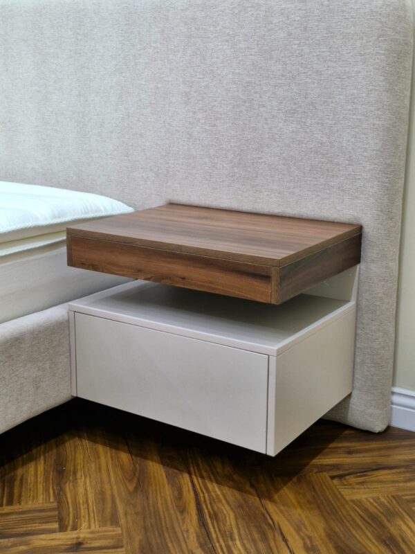 Night Stand - Image 28