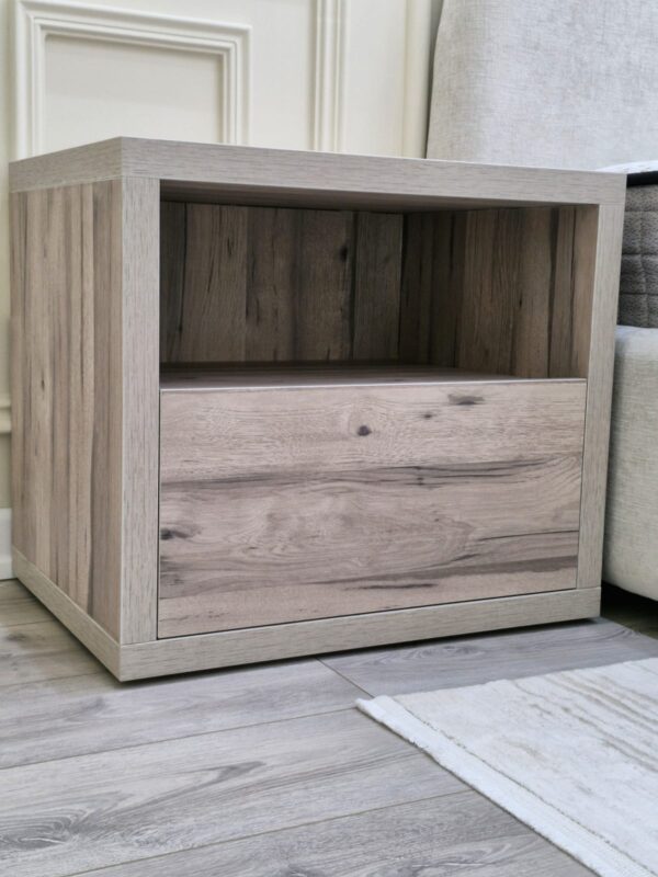 Night Stand - Image 29