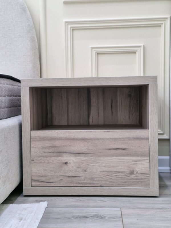 Night Stand - Image 30