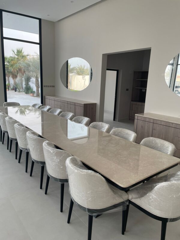 Dining - Image 20