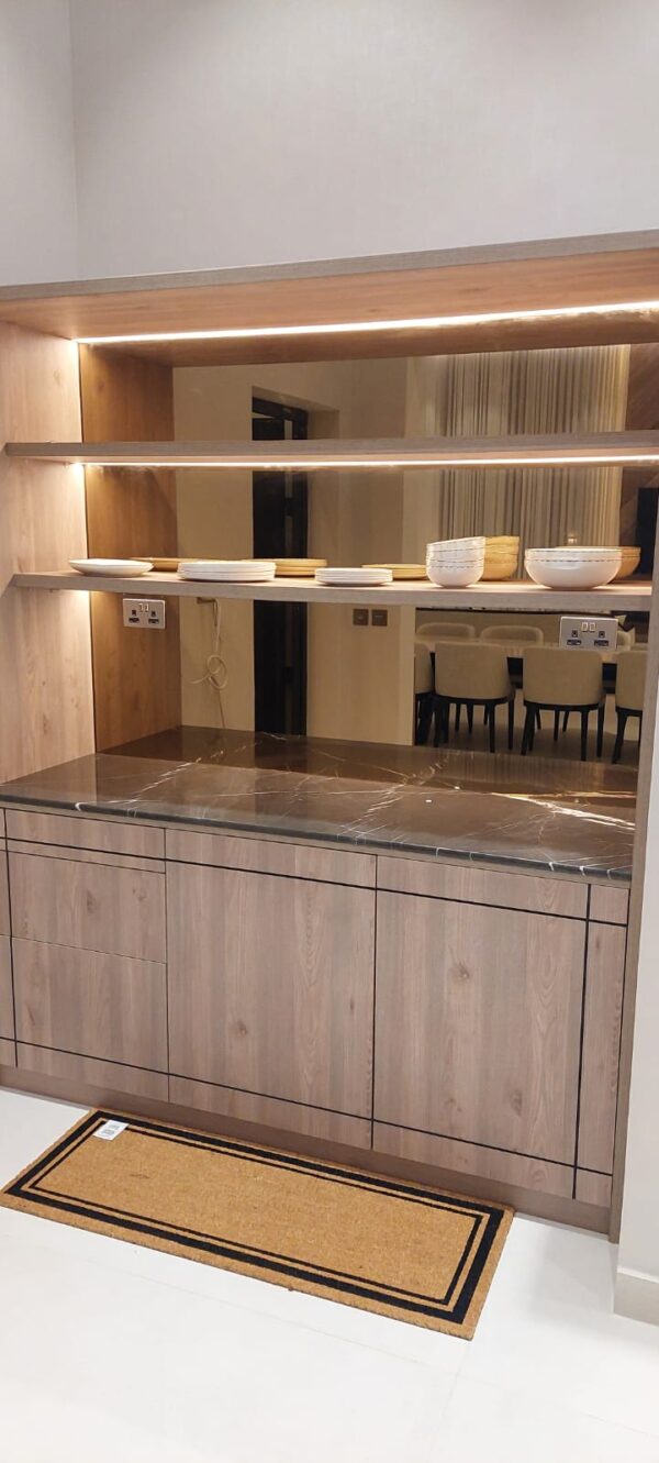 Kitchen & Pantry - Image 2