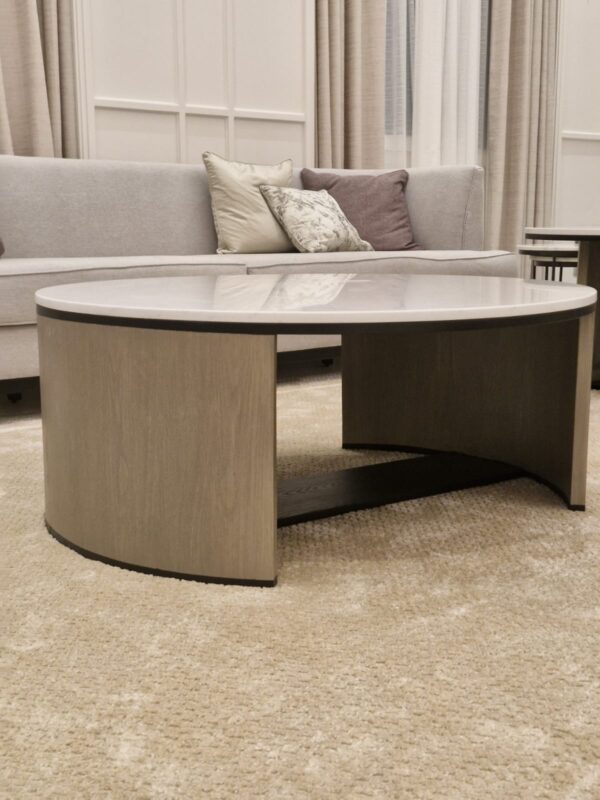 Tables - Image 5