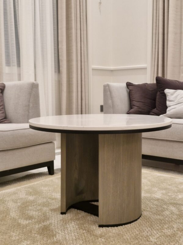 Tables - Image 4