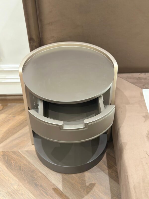 Night Stand - Image 31