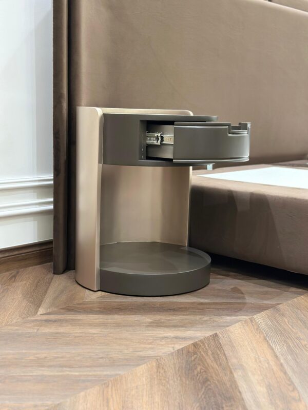 Night Stand - Image 32