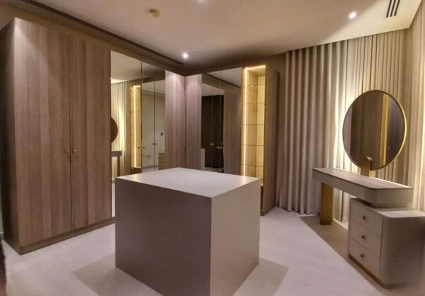 Closets - Image 28