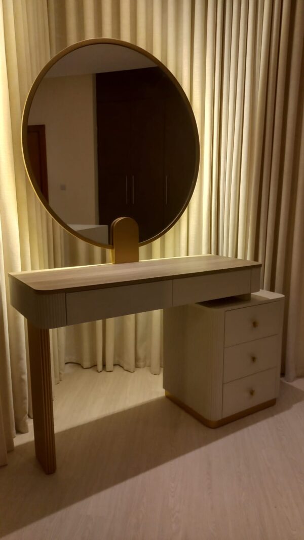 Night Stand Dresser - Image 37