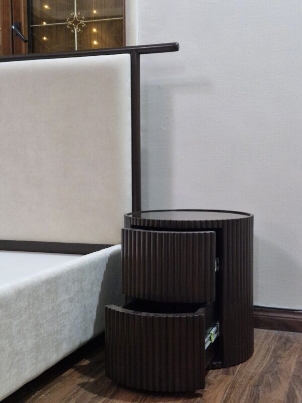 Night Stand - Image 33