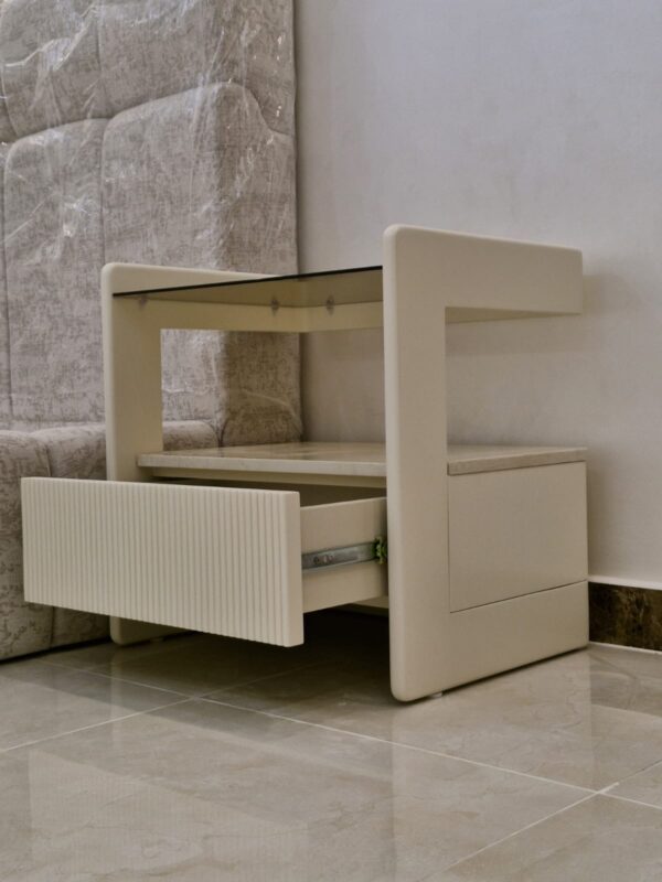 Night Stand - Image 35