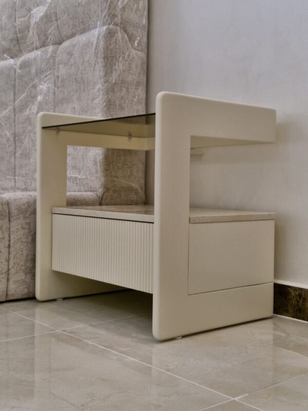 Night Stand - Image 36