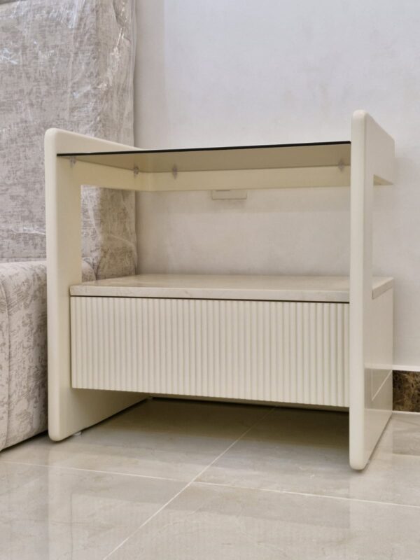 Night Stand - Image 37