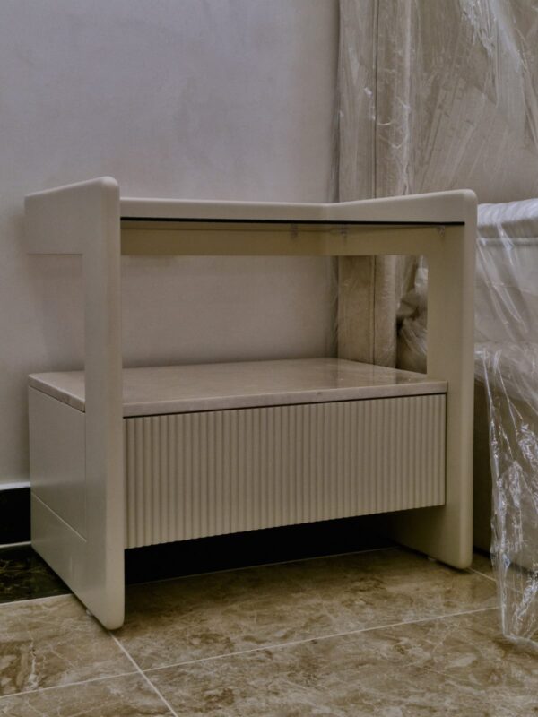 Night Stand - Image 38