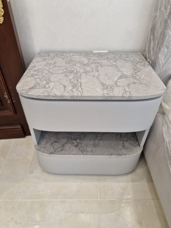Night Stand - Image 40