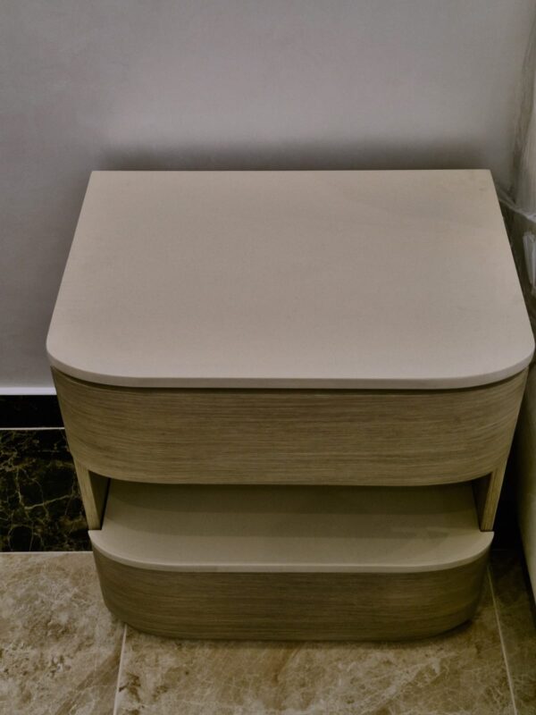 Night Stand - Image 41