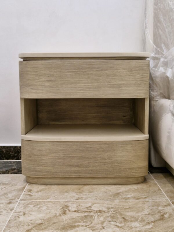 Night Stand - Image 42