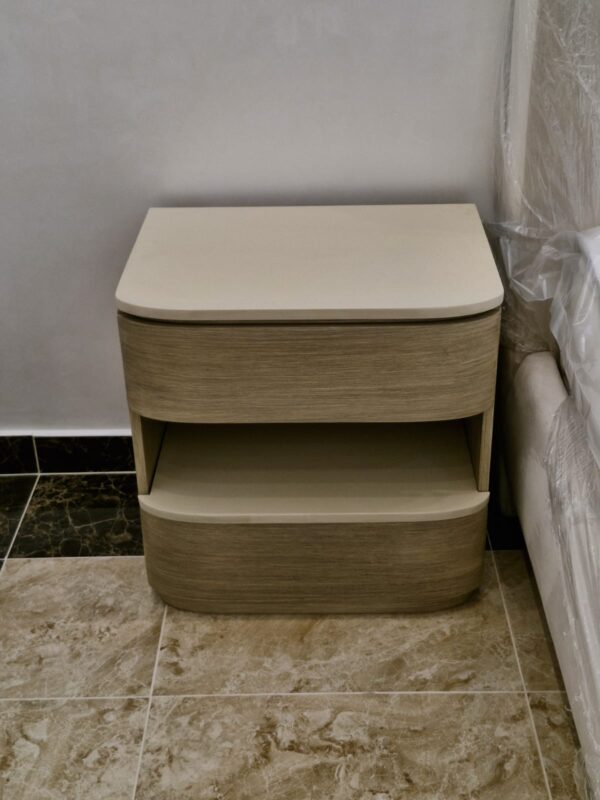 Night Stand - Image 43