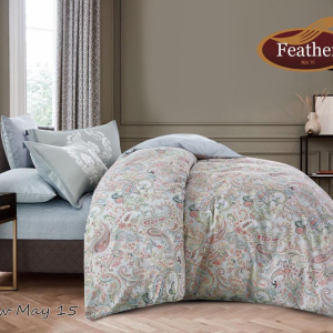 New may duvet cover 6pcs set  100% cotton printed