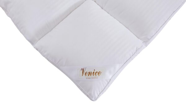 Mattress Top (Size 120x200 cm) - Image 3