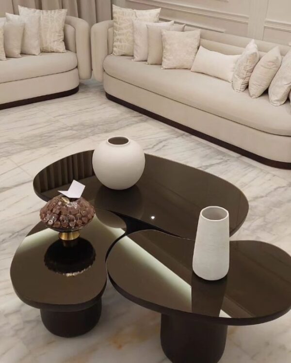 Tables - Image 2